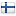 hawaiiactivitymarketing.com server is located in Finland